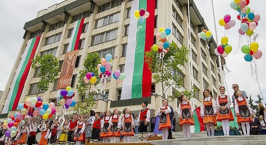 Единадесет са номинациите за награда „Стара Загора“ през 2020 г.