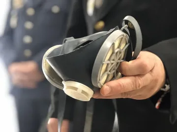 31 станаха заразените в бургаско, петима са в болница