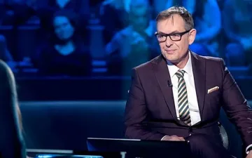 Ето как Михаил Билалов се промъкна през КПП