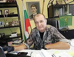 Под карантина е селото без страх от вируса