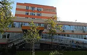 От бързите тестове пламна заразата в "Иван Рилски"