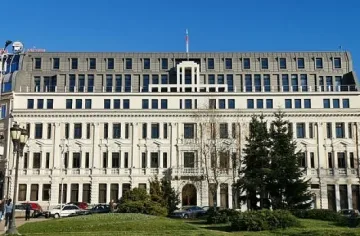 Ето банките, които ще дават заемите до 4500 лева