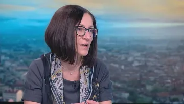 2100 вече се преброиха