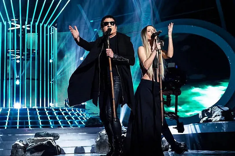 Безпрецедентно решение в "Капките"! Едва не уволниха...