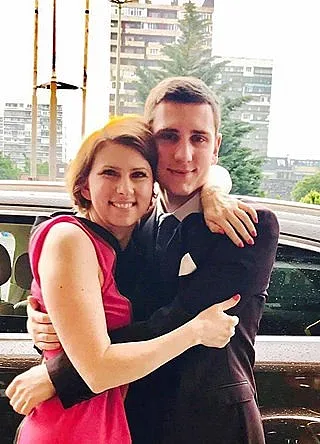 Майката на Кристиян: Не съм давала ключа за джипа