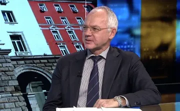 Бизнесът иска още мерки от властта