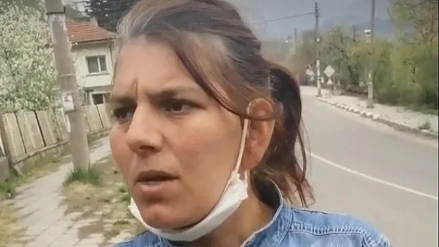 Гешо оставил бележка на жена си как да го погребе