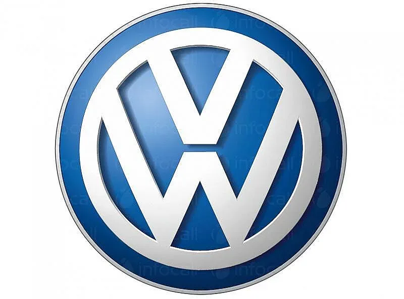 WV изплаща 650 млн. евро заради "дизелгейт"