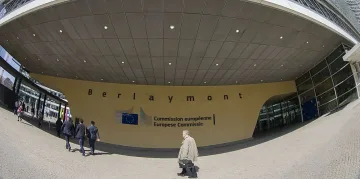 1,5 трилиона евро трябват на ЕС за коронавируса