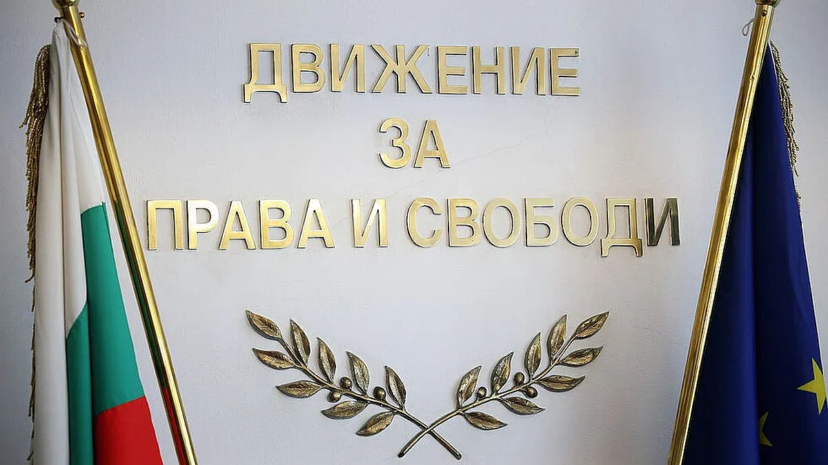 Дерибеят Чакъров сам отложи важно за ДПС дело във ВКС