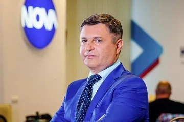 Събраха почти 200 хиляди за децата на Милен