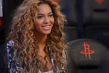 Бионсе: Коронавирусът убива чернокожите много бързо