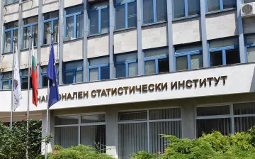 Задава се ключова промяна с финансовите отчети на фирмите у нас