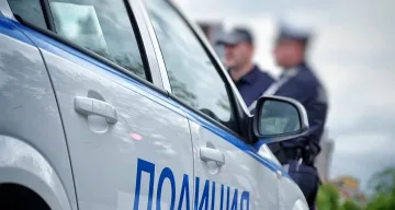 Спецакция № 4: Закопчаха ромски барон лихвар