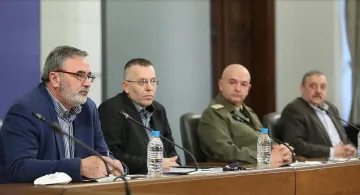Връщат детските и женските консултации