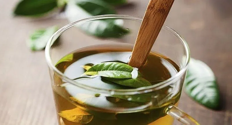 Тези 5 вида чай засилват имунитета