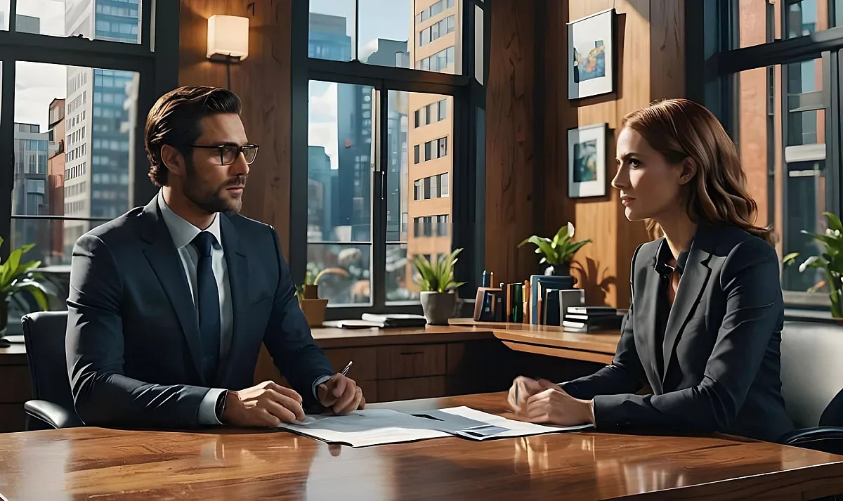 Внимание! Ключова грешка в CV-то отблъсква работодателите