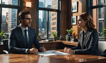 Внимание! Ключова грешка в CV-то отблъсква работодателите