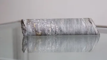 Какво поскъпва повече от златото?