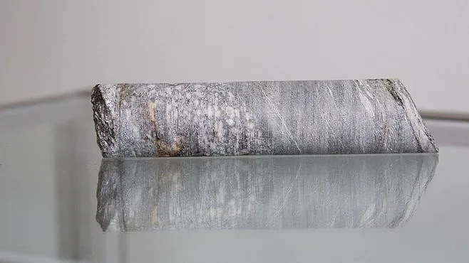 Какво поскъпва повече от златото?