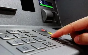 Трошат банкомати в Пловдив