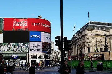 Над 15 000 станаха жертвите във Великобритания