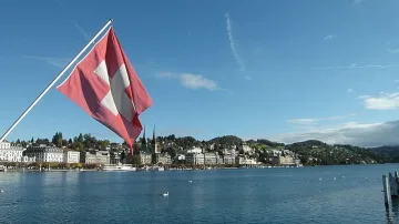 Швейцария облекчава мерките от 27 април