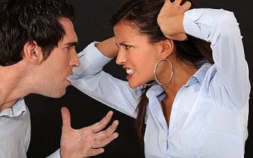 5 съвета как да не откачим вкъщи