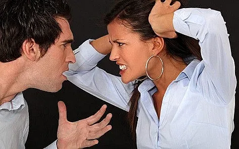 5 съвета как да не откачим вкъщи