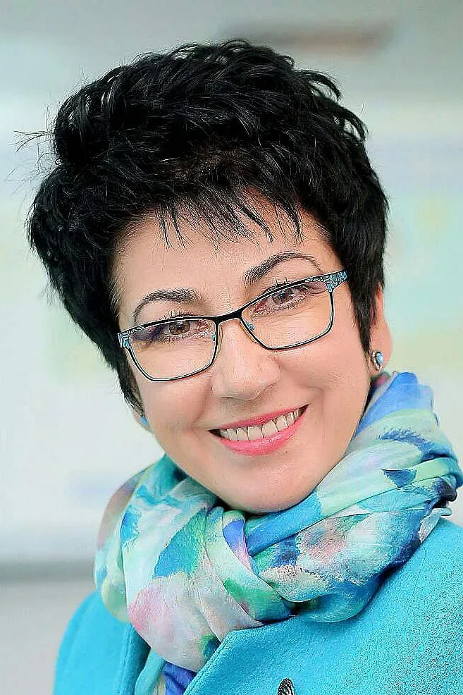 Храните ще поскъпват,  време е за 5% ДДС