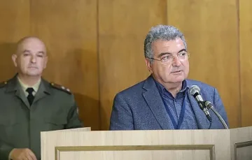 Връщат имунизациите следващата седмица