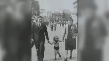 Коя е д-р Сребра Родопска, дала ни БЦЖ-ваксината