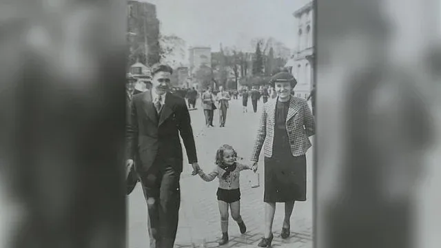 Коя е д-р Сребра Родопска, дала ни БЦЖ-ваксината