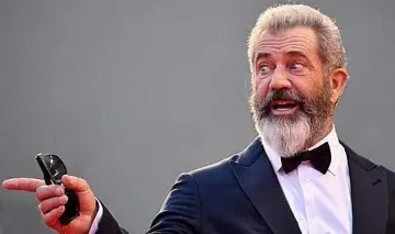 Звездите също се изнервиха
