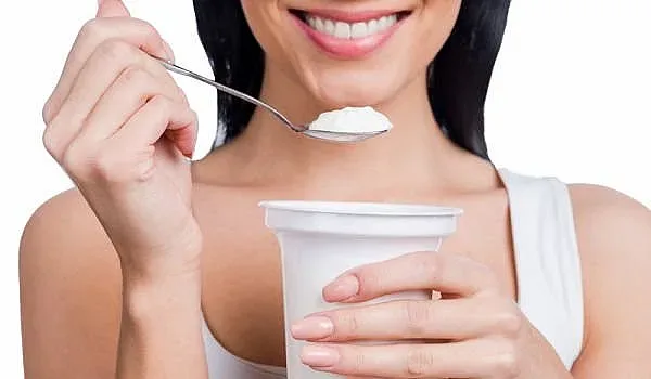 Киселото мляко бори коронавируса