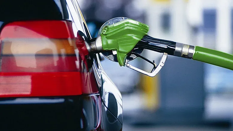 Проверяват цените на горивата