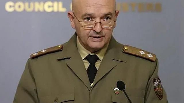 Затварят София