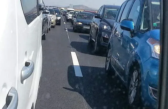 Софиянци се изнасят, ще разнесат ли заразата