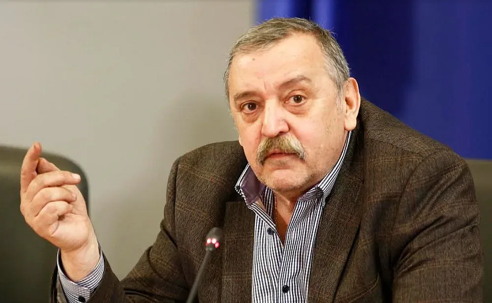 Кой трябва да се изследва за коронавирус у нас