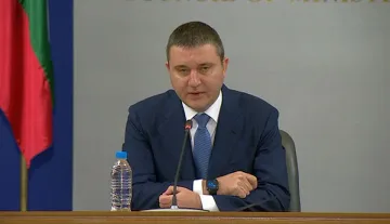 700 млн. в ББР са само за кризата от коронавируса