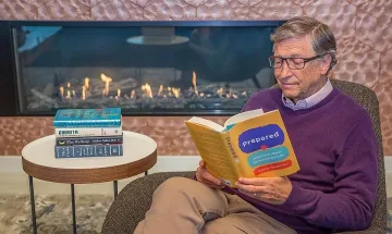 Най-новият лозунг в САЩ: Не критикувай, финансирай