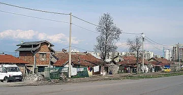 Във Факултета и Филиповци - 7 заразени