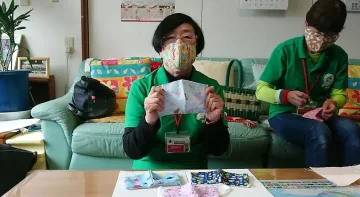 Японски фенки на България трогнаха интернет ВИДЕО