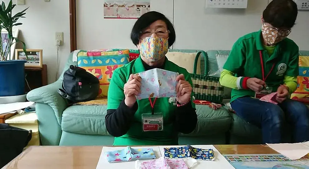 Японски фенки на България трогнаха интернет ВИДЕО