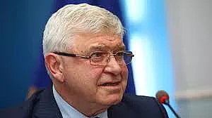Четири важни нови заповеди на Ананиев