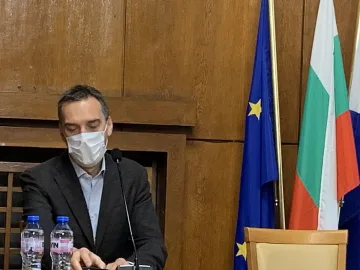 2567 проби за коронавирус извършени в Бургас