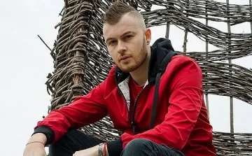 VessoU със собствена „Машина на времето“