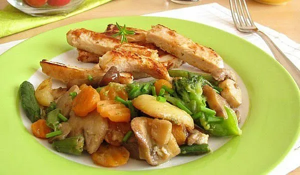 Изненада в магазина! Любима храна поскъпна