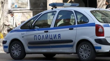Поставят село под карантина за 14 дни