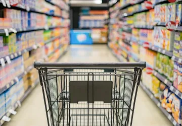 До 25 бона глоба за вериги без бг стоки